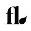 Flaconi