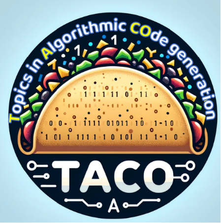 taco_logo.png