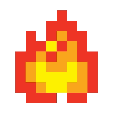 flame_114x114.png