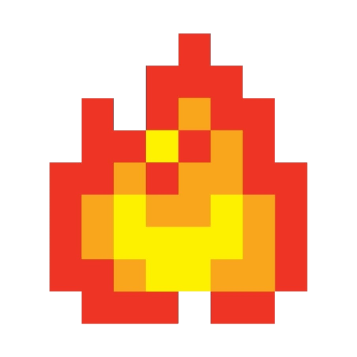 flame_512x512.png