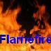 Flamefire