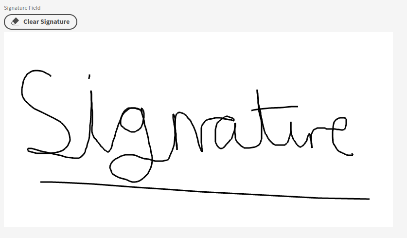 signature.png