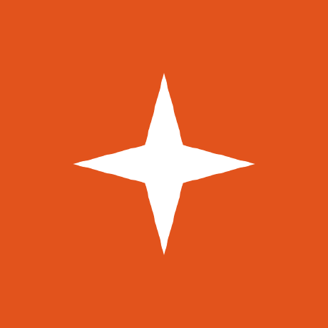 FlareStarter