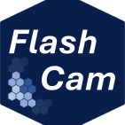 FlashCam