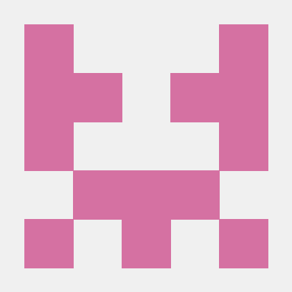 FlashTek