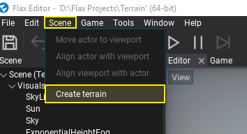 create-terrain.png