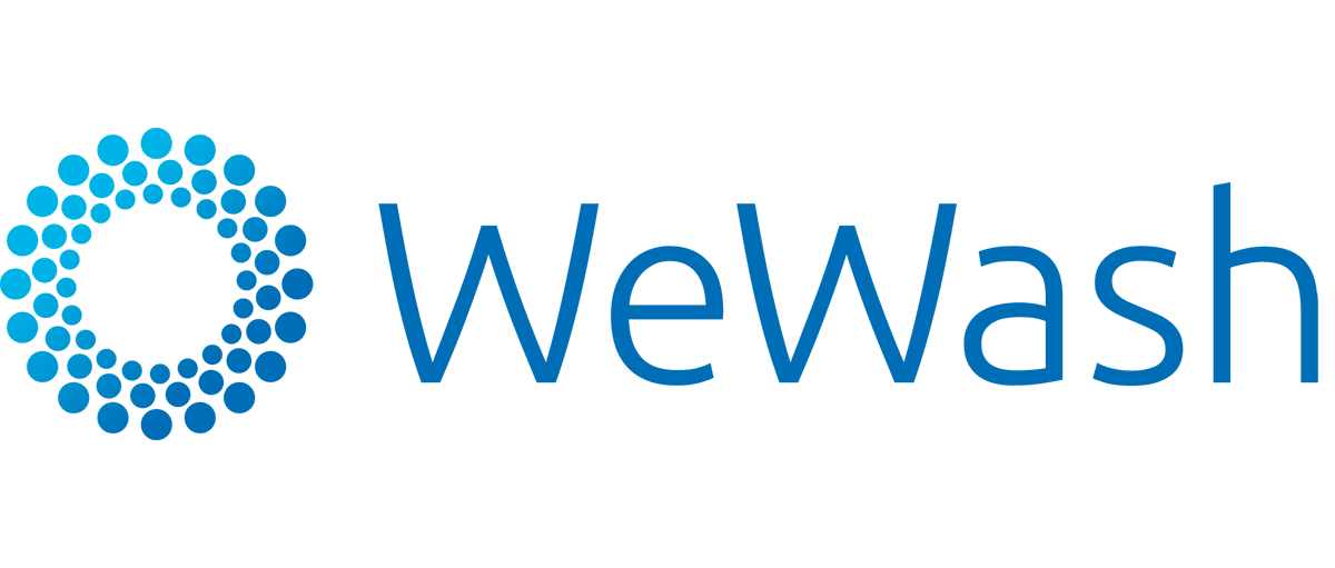 wewash_logo.png