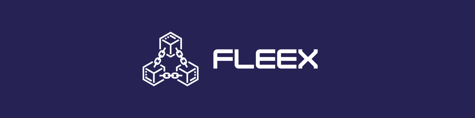 Fleex-Banner.png