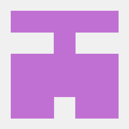 FletcherFrimpong avatar