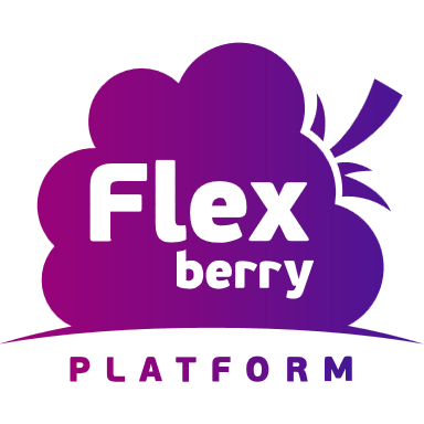 Flexberry