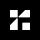 Flicker-Finance