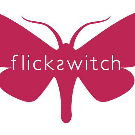 Flickswitch
