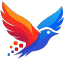 FlineDev