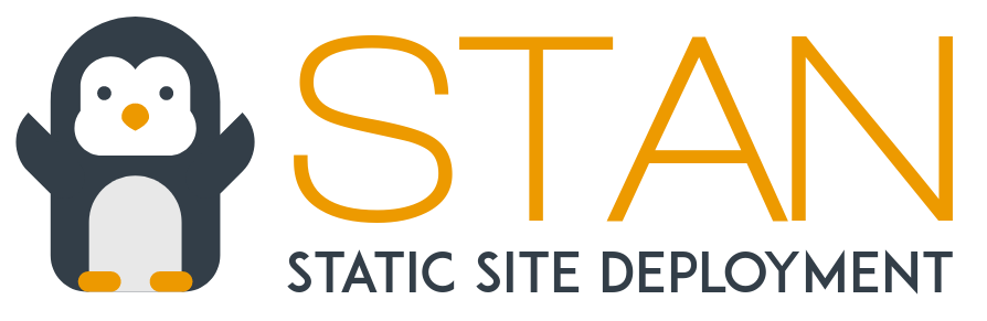 stan-logo.png