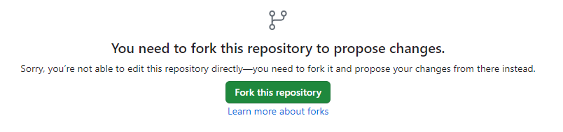 github_fork_repo_button.png