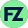 Flizpay