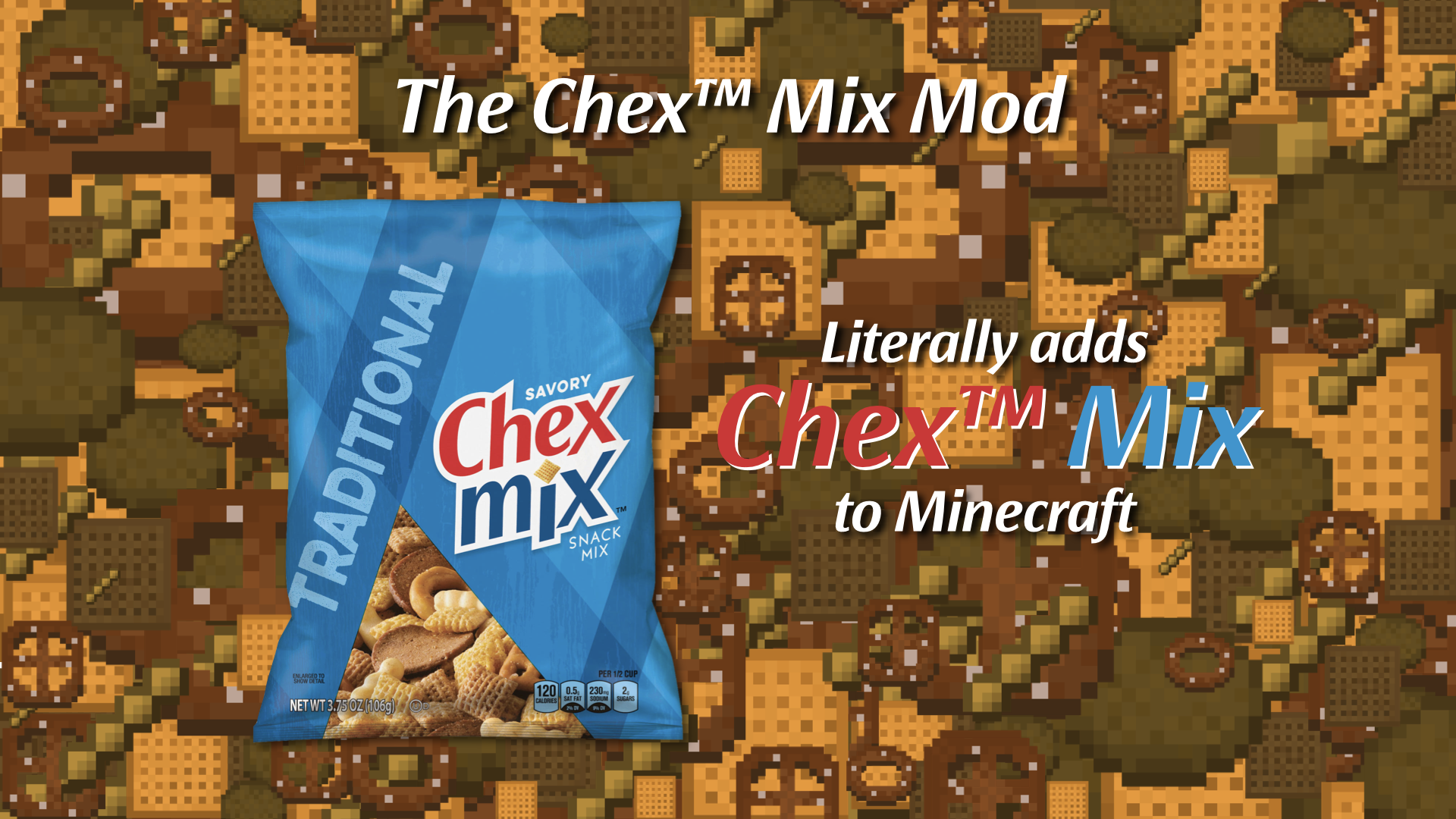 ChexModBanner