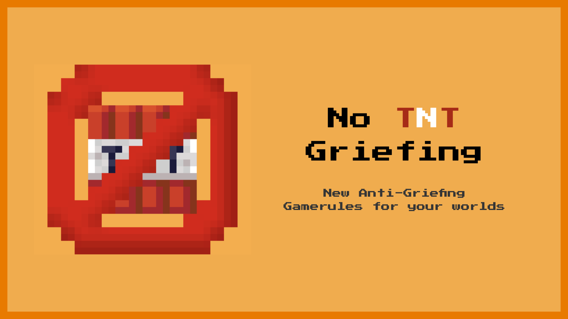 NoTNTGriefingBanner