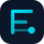 FloopyAI