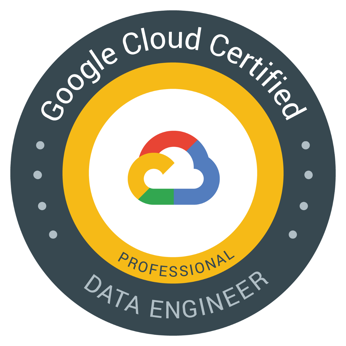 gcp-data-engineering.png