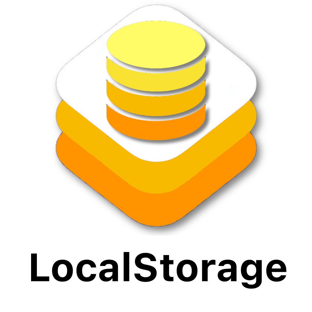 LocalStorage.png