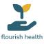 FlourishHealth