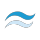 Flow-Research
