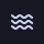 Flow-Works