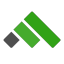 FlowCrypt