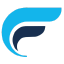 FlowPay