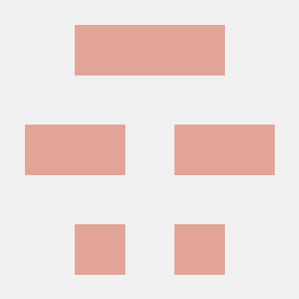 FlowSync-Pro