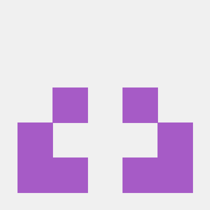 FlowTable0