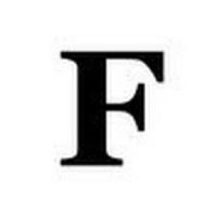 Flowdalic