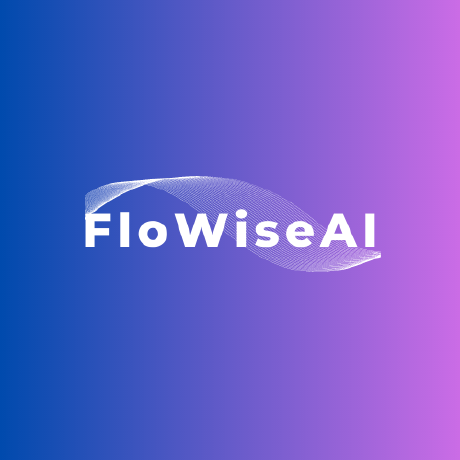 FlowiseAI/Flowise