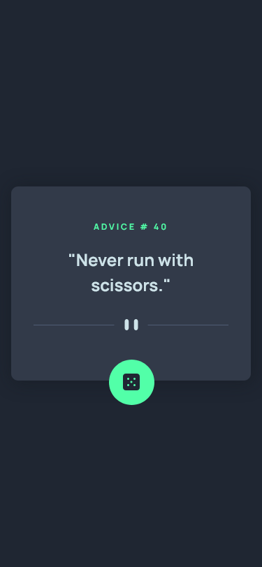 advice-generator-mobile.png