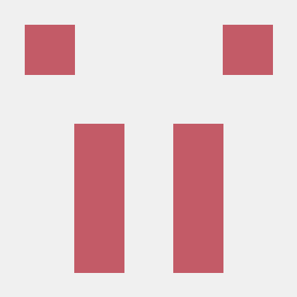 Fluid-AI