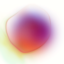 FluidGroup