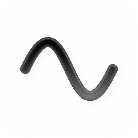 Avatar for FluidInference, owner of FluidInference/FluidAudio