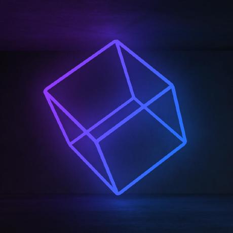 FlukyBlock