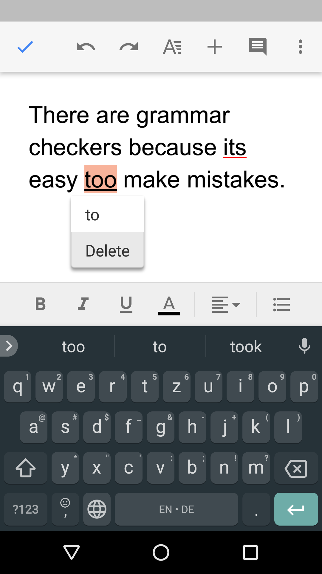 graphics-Android-Google-Docs-grammar-checker.png