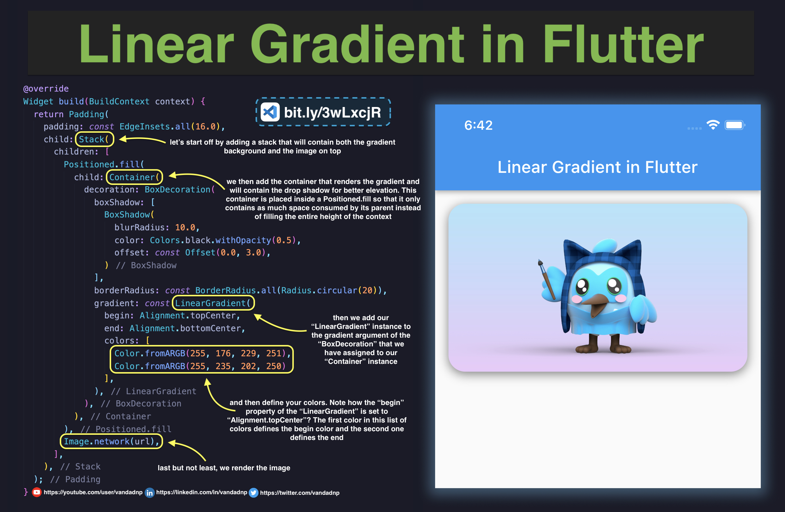 linear-gradient-in-flutter.jpg