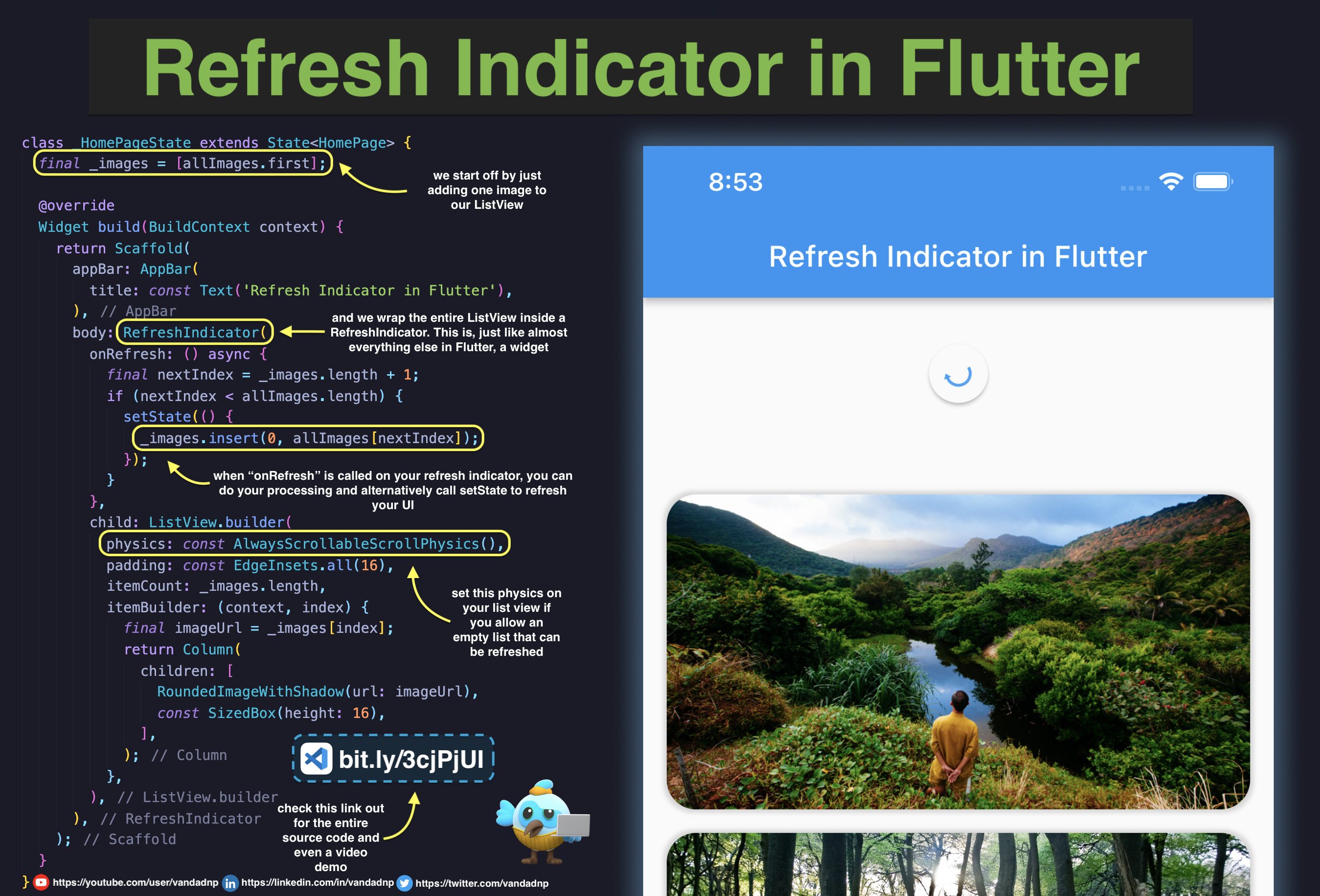 refresh-indicator-in-flutter.jpg