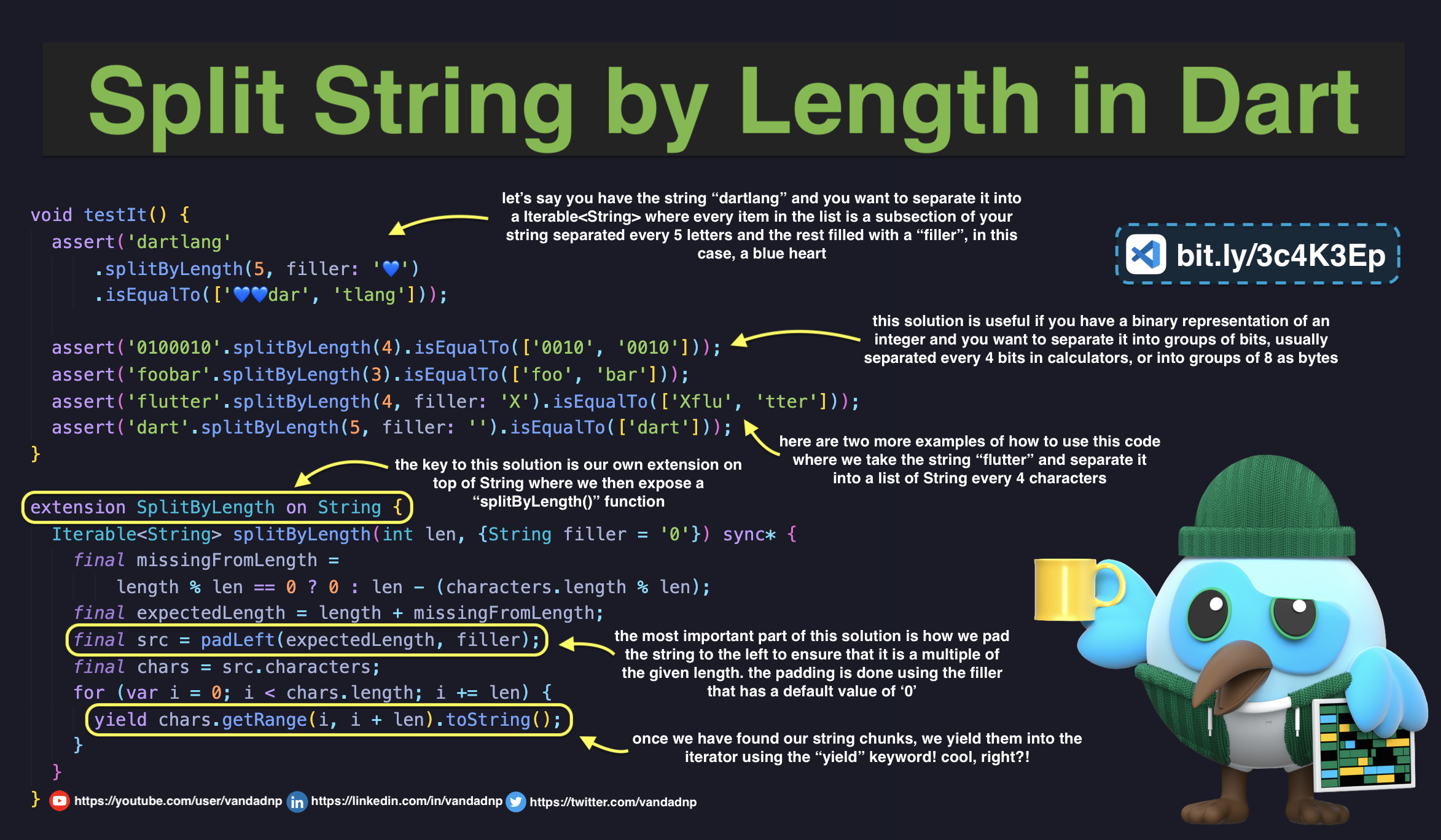 split-string-by-length-in-dart.jpg