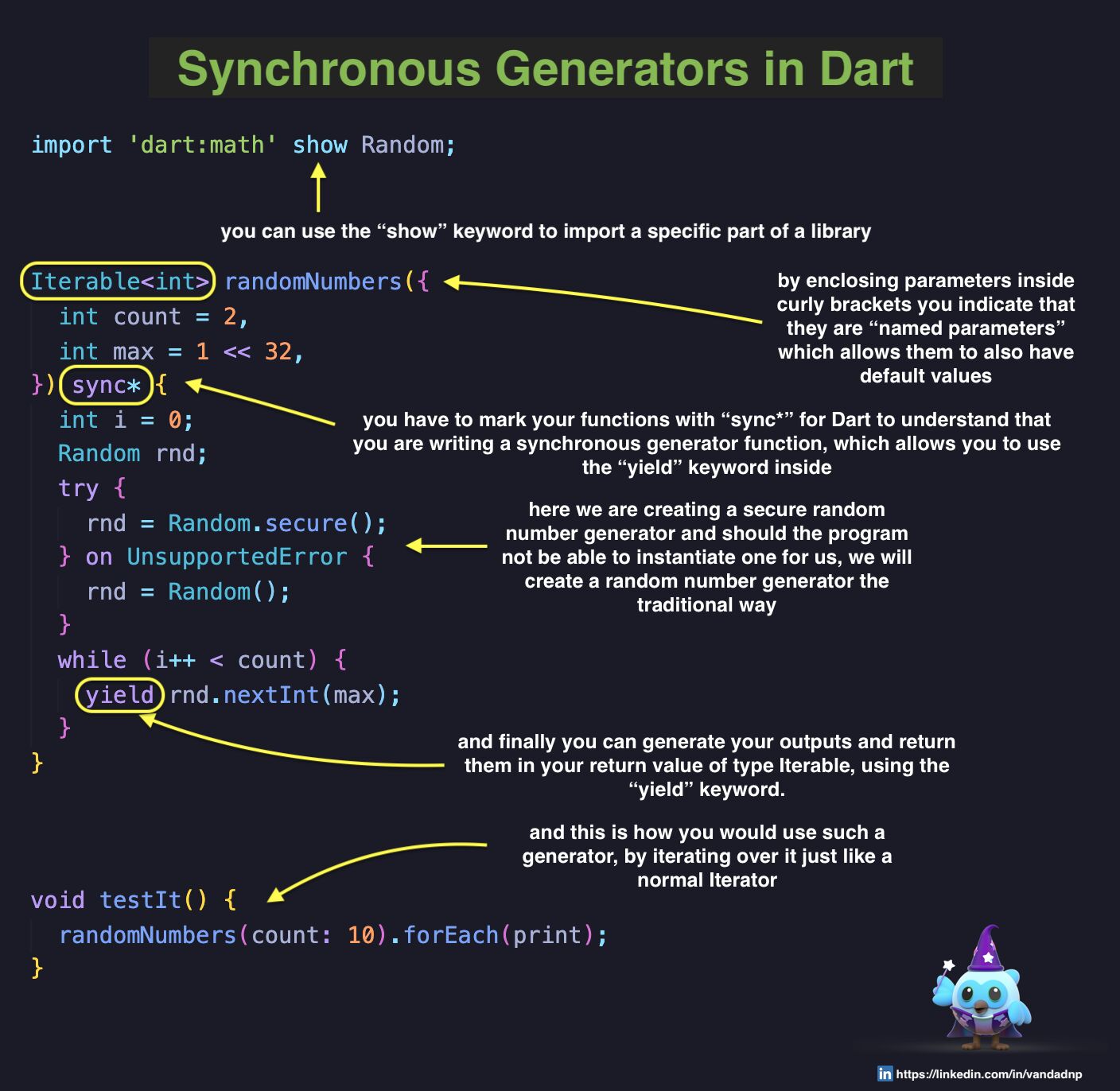 synchronous-generators.jpeg