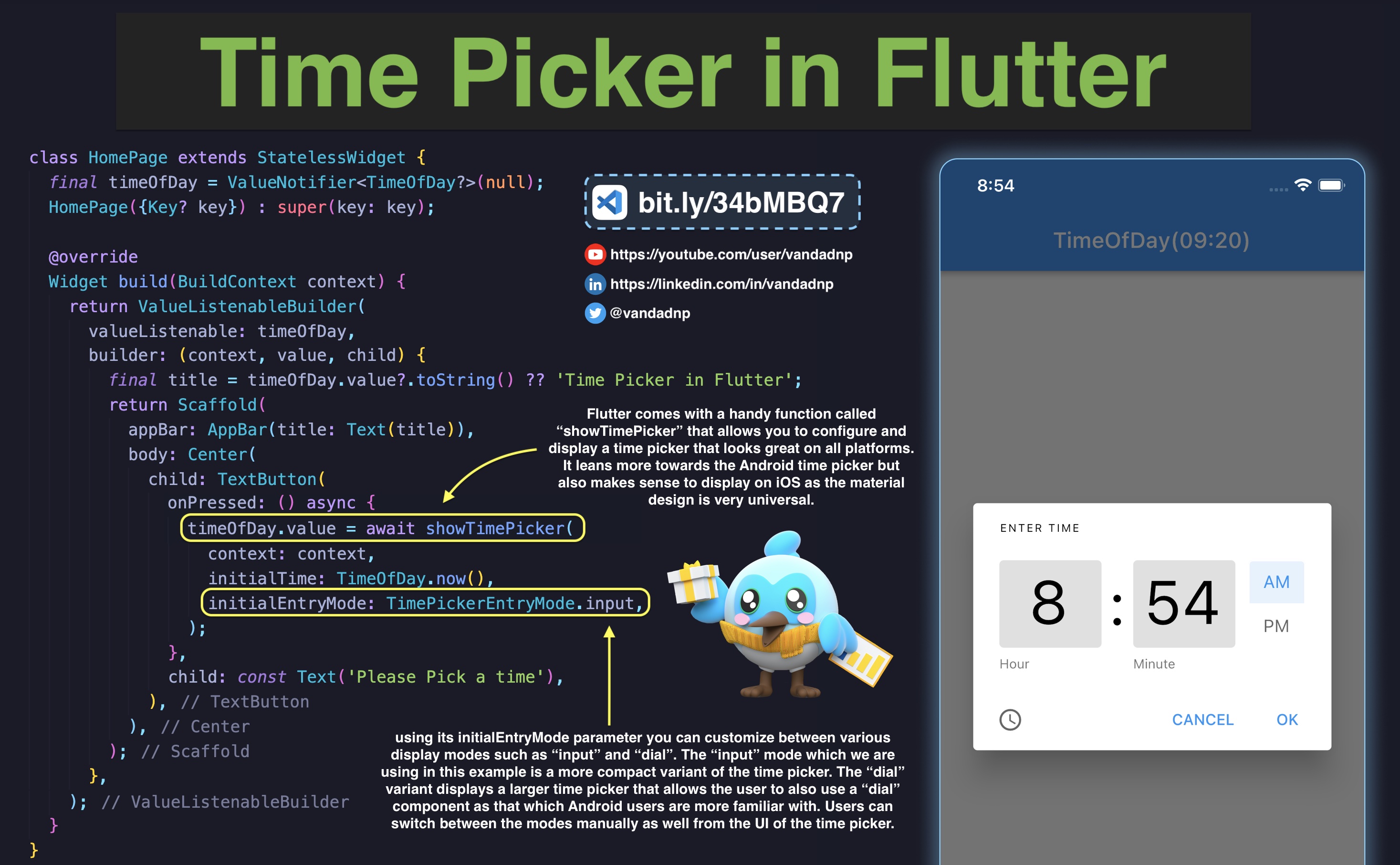 time-picker-in-flutter.jpg