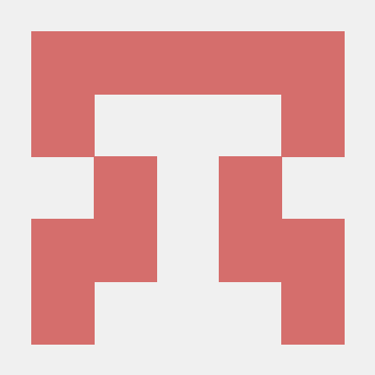 firebase_for_all logo