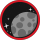 FluxS-Dev