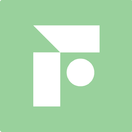 Fluxion-engine