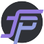 FluxpointDev