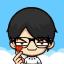 FlyJingFish